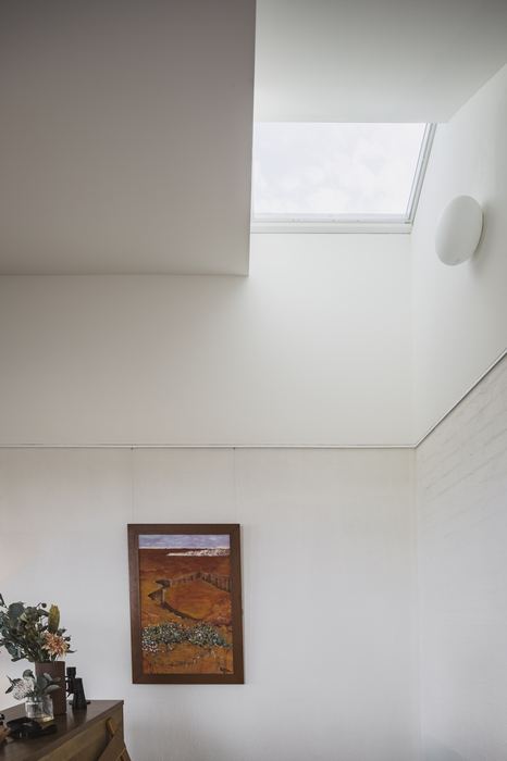 Lathlain House