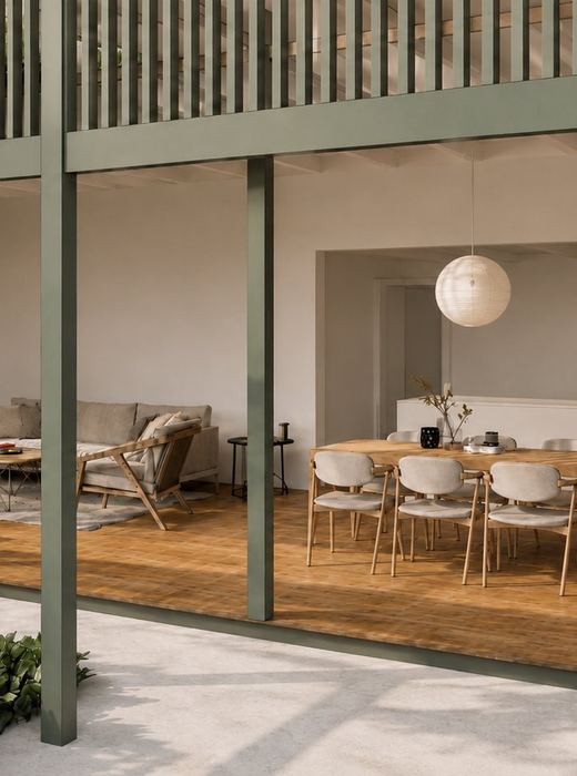 Subiaco Addition