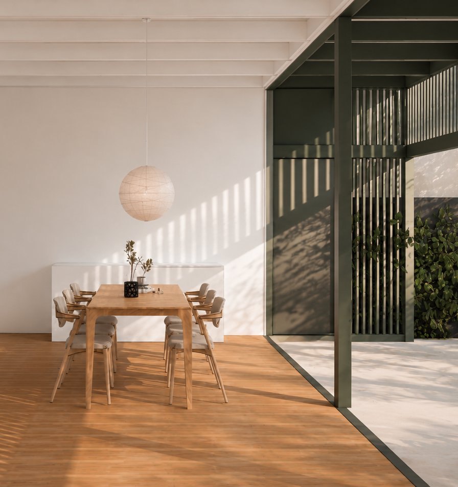 TOWNSHEND RD | SUBIACO