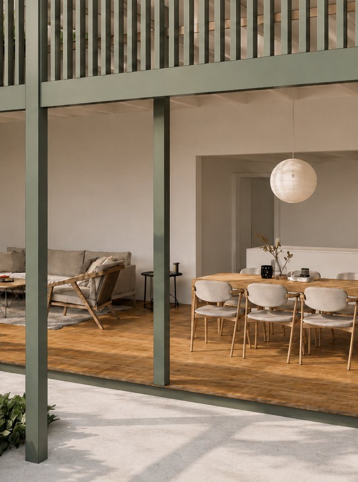 TOWNSHEND RD | SUBIACO