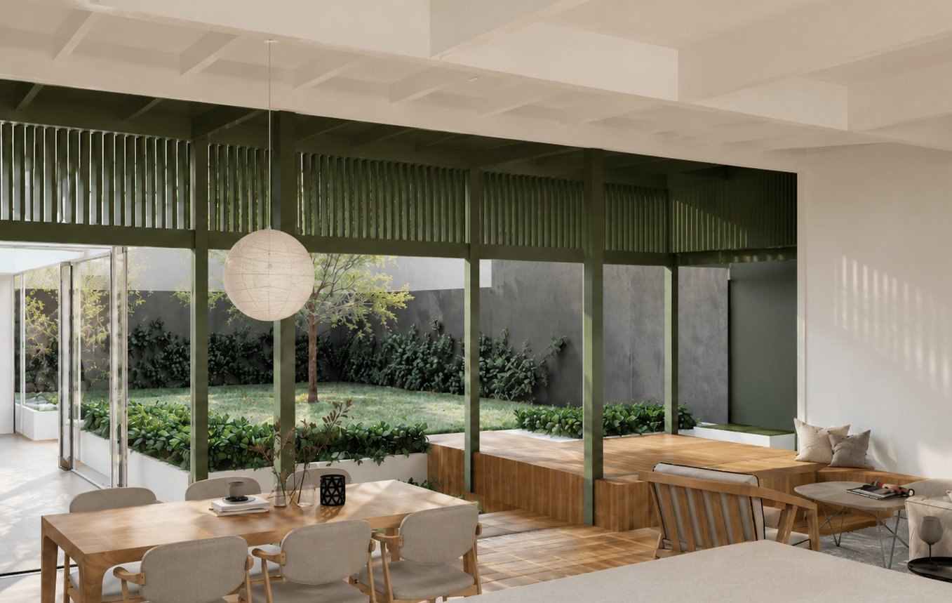 TOWNSHEND RD | SUBIACO